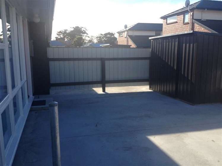 3/157 Eye Street Appleby_9