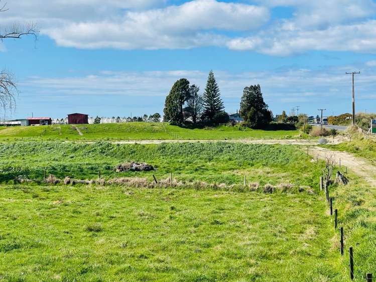 2221b State highway 2 Pukehina_2