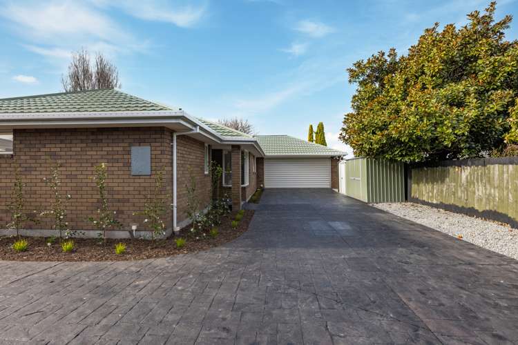 24 Beauford Place Parklands_30