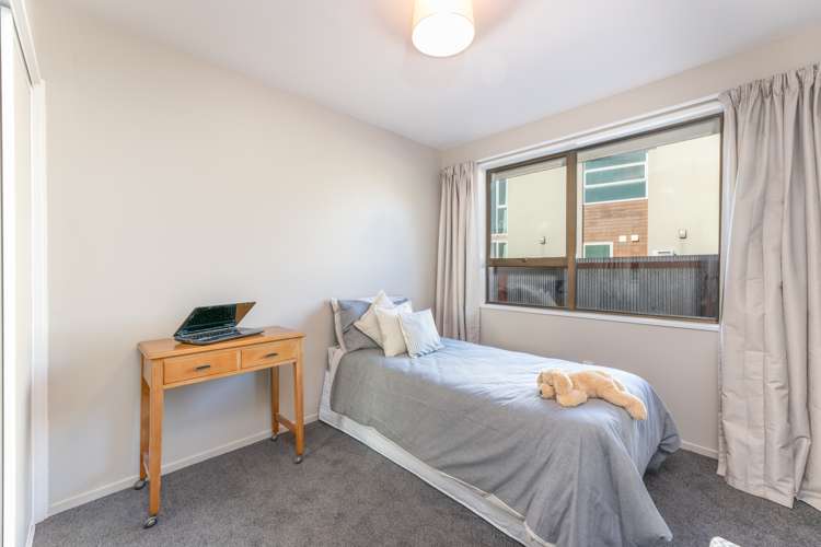 38 Millstream Drive Lincoln_11