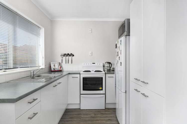 67b Corinth Grove Papamoa_5