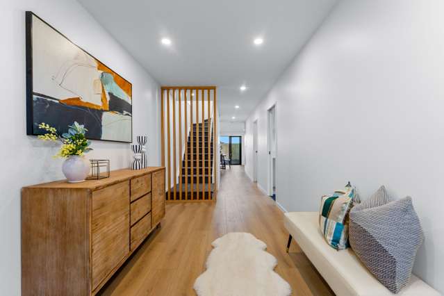 49 Derbyshire Lane Karaka_2