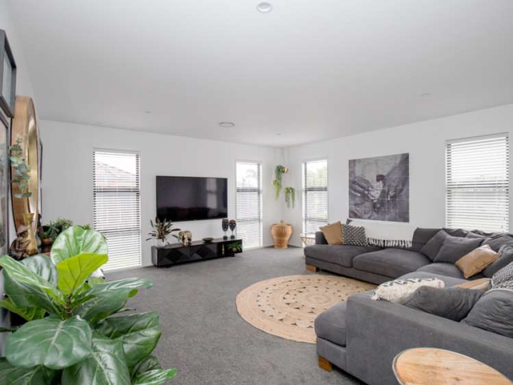 4 Benner Drive Ngatea_6