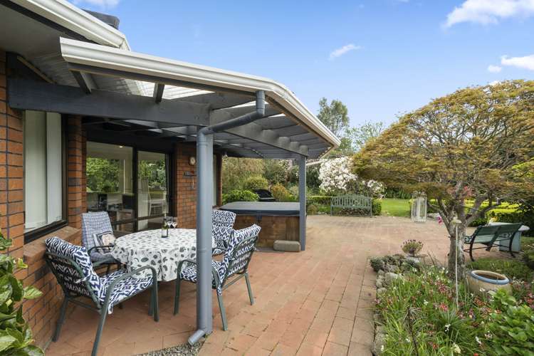 53 Railway Terrace Ohau_5