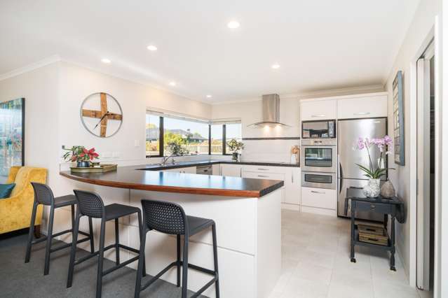 4 Northfeild Rise Feilding_4