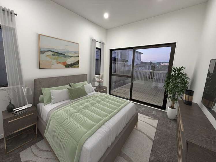 25b Littlejohn Street Hillsborough_3