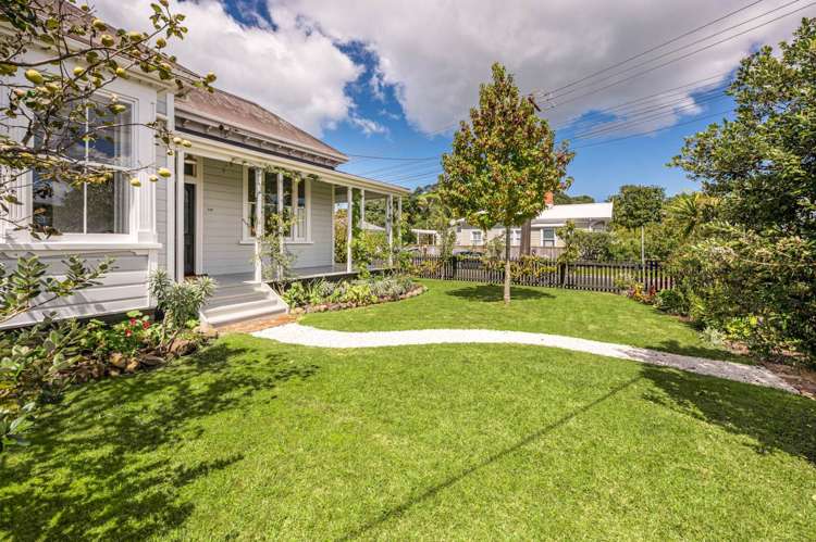 116 Victoria Road Devonport_29