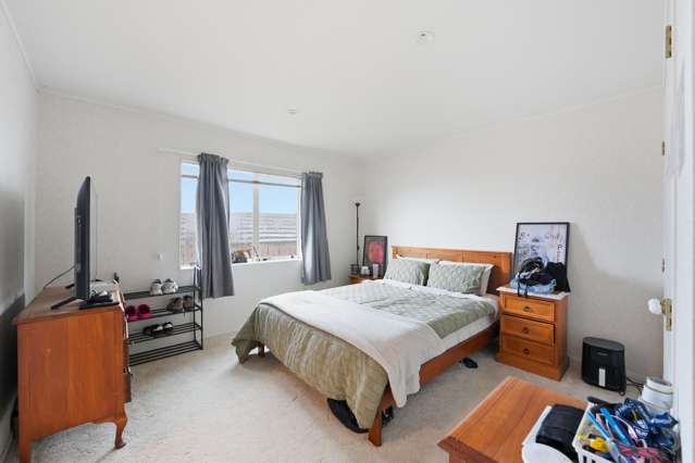 14 Brymer Road Grandview Heights_4