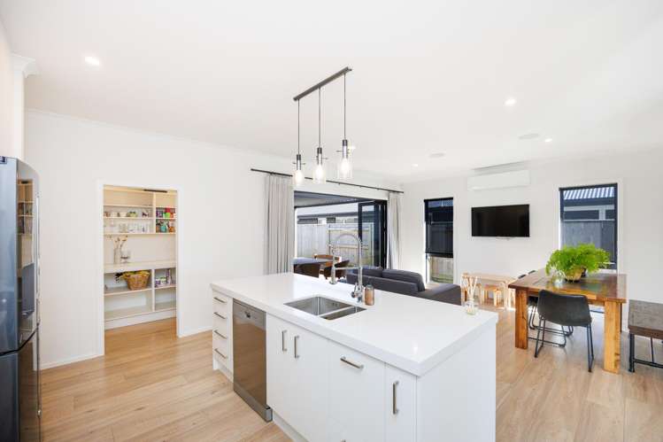 29 Sardinia Grove Fitzherbert_9