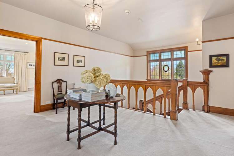 212 Beach Road Elgin_37