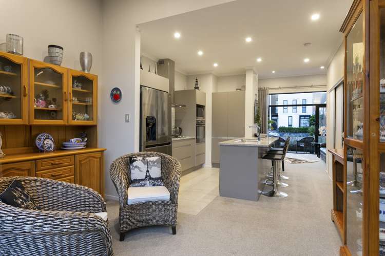 123 Hobsonville Point Road Hobsonville_7