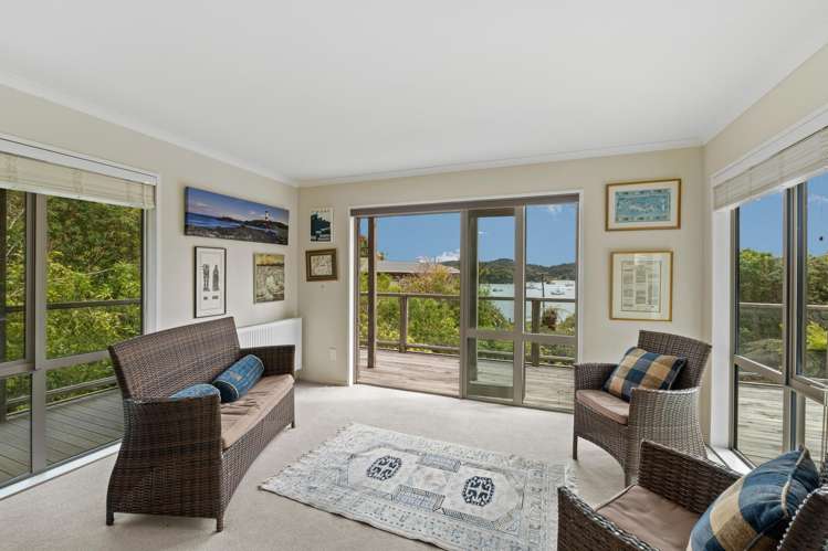 2a Petersons Hill Road_5