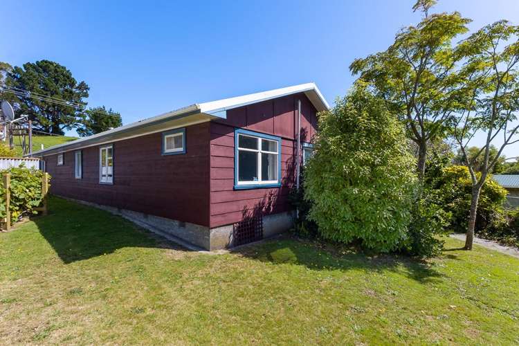 8 Rata Road Raumati Beach_26