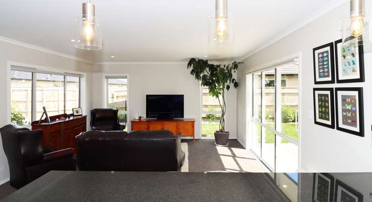 60 Feist Street Carterton_6