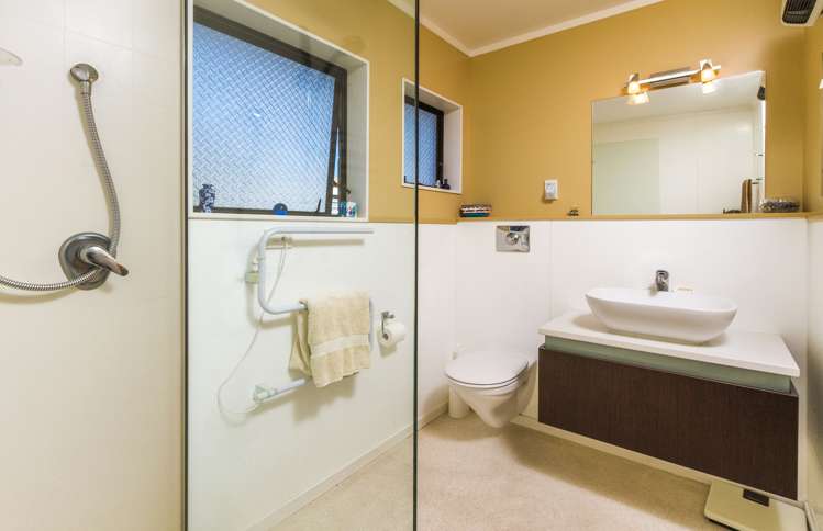 5/58 Weka Street The Wood_15