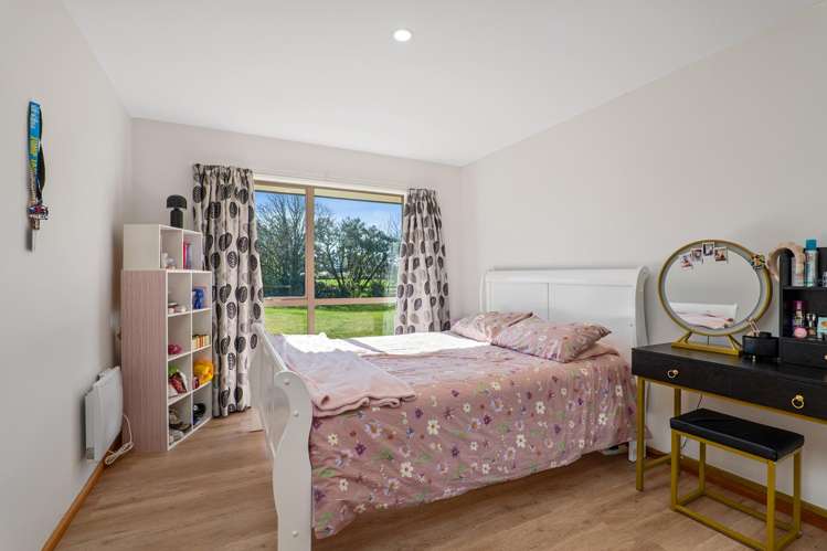 554 Boundary Creek Road Dunsandel_12