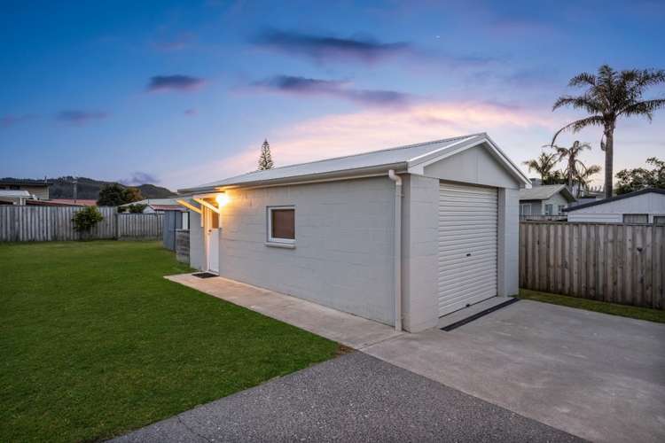 213 Casement Road Whangamata_16