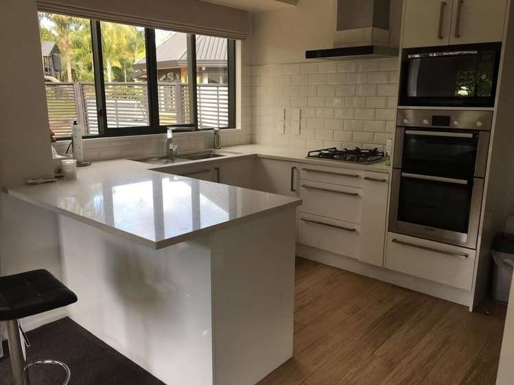 Granny Flat/92a Ranfurly Road 10659_8