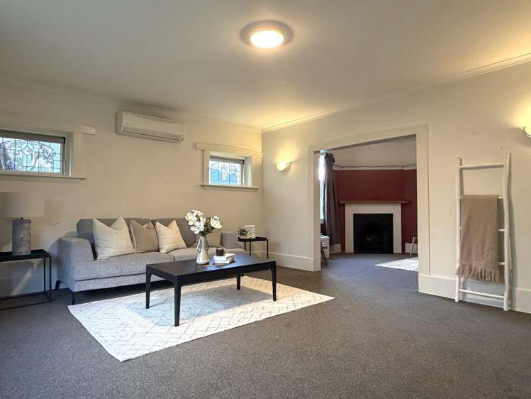 39 Blair Avenue Papanui_12