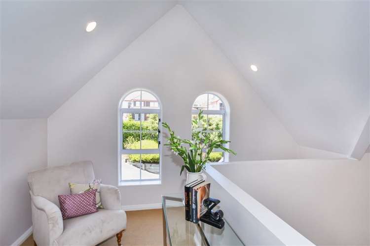 86 Eugenia Rise Totara Heights_9