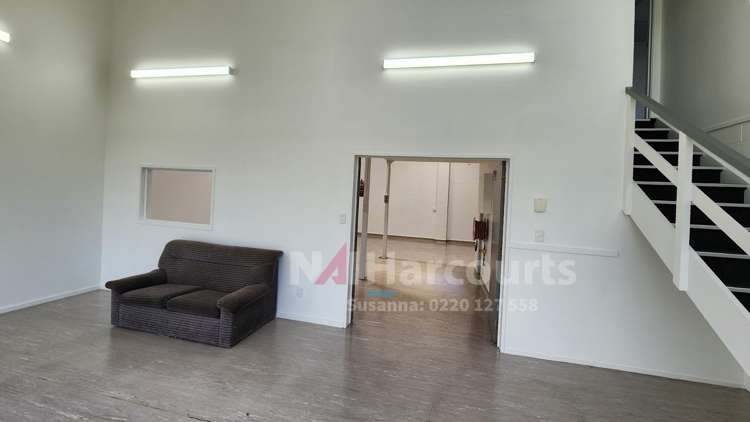 Unit F/5 Westech Place Glen Eden_6