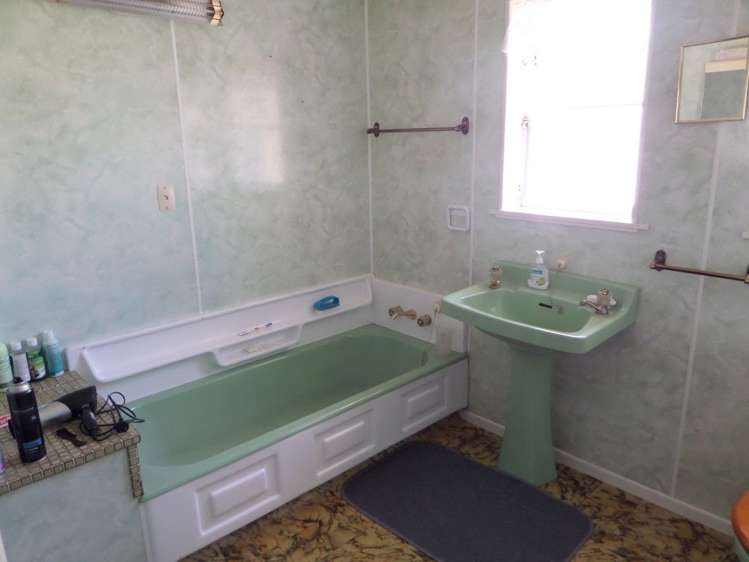 42 Harrison Street Featherston_11