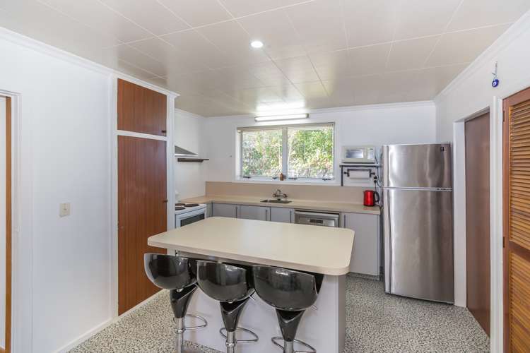 109 Ohoka Road Kaiapoi_2