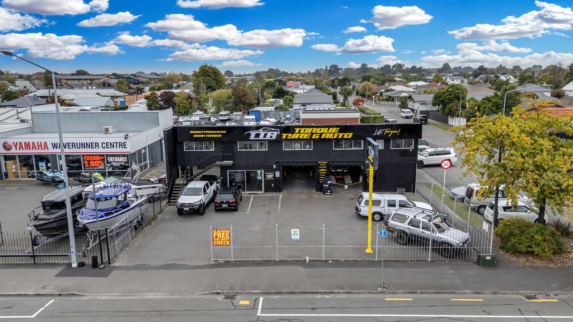 407 Ferry Road Woolston_0
