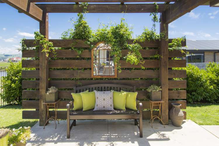 39 Balboa Key Papamoa_15