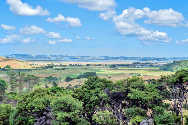 59 Basil Orr Road Kaukapakapa_5