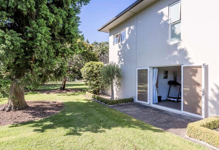 873 Waitakere Road Kumeu_24