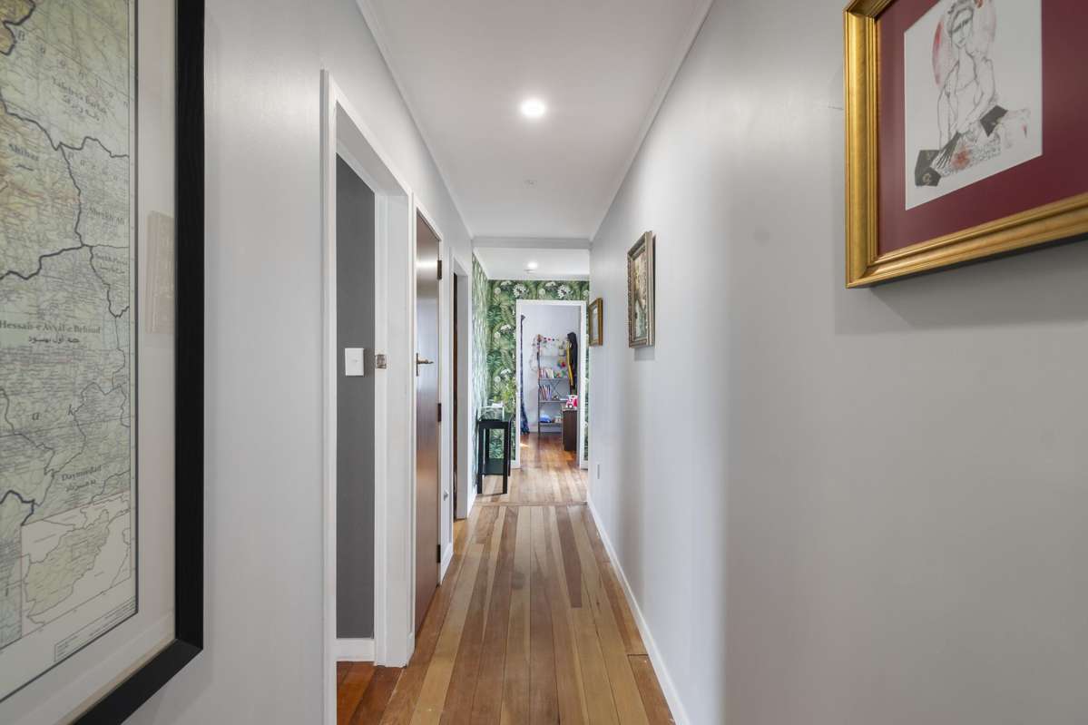 193 Cambridge Avenue_5