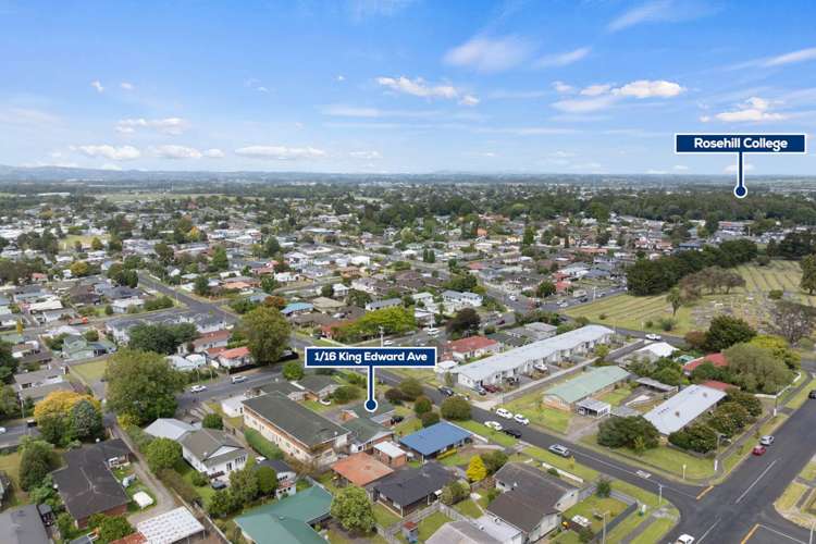 1/16 King Edward Avenue Papakura_18