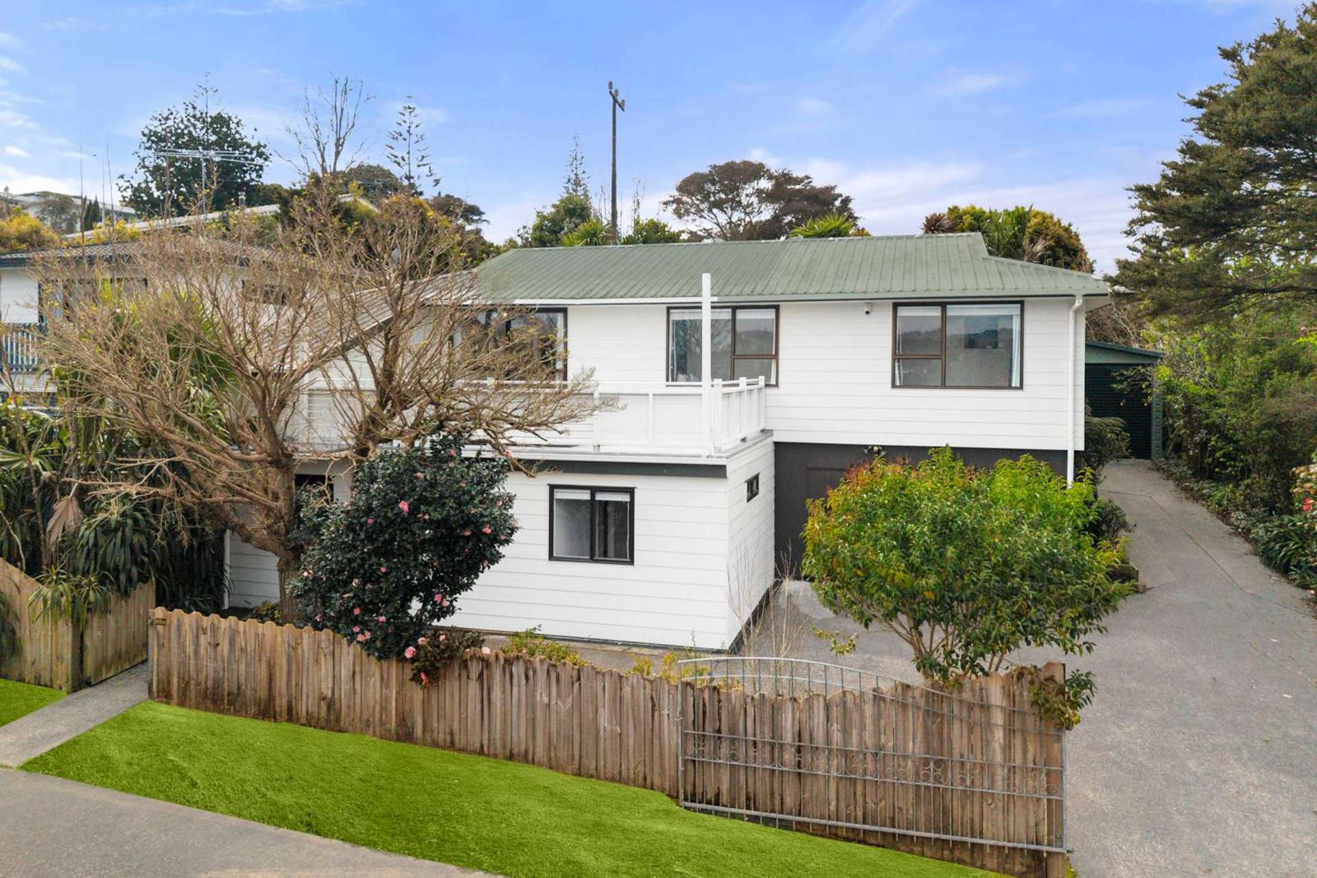 99c Captain Scott Road Glen Eden_0