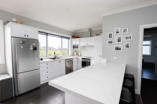 166a Pipiroa Road Ngatea_3