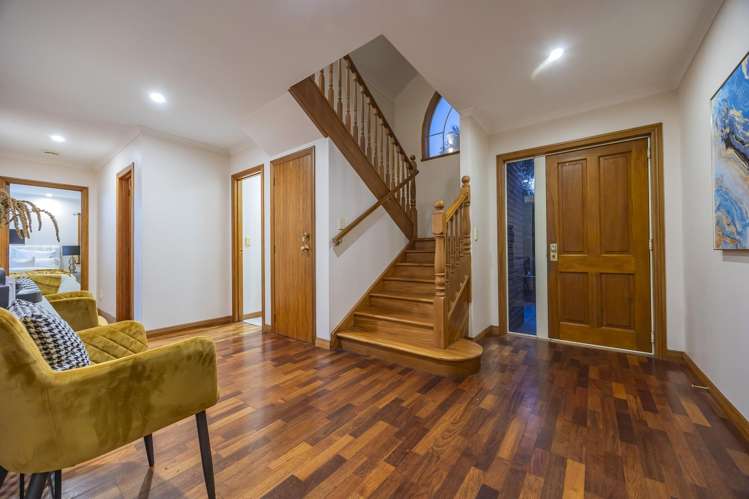 28 Nihill Crescent Mission Bay_16