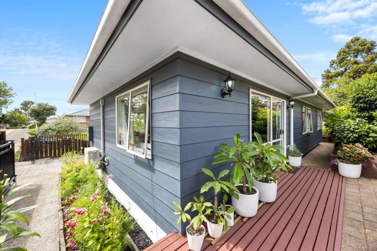 3/109 Gossamer Drive Pakuranga Heights_18