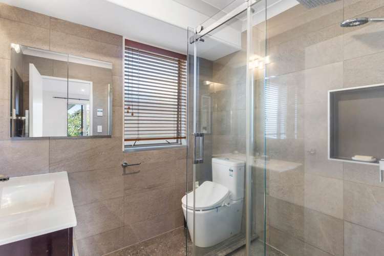 11 Elwyn Close Flat Bush_17