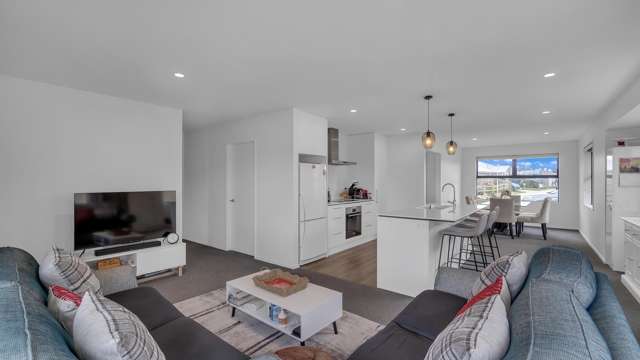 10 Antill Street Ravenswood_2