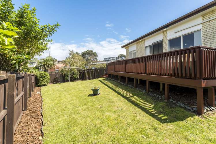 25c Buscomb Avenue Henderson_27