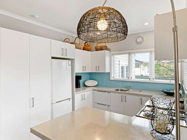 11 Weld Street Blenheim Central_5