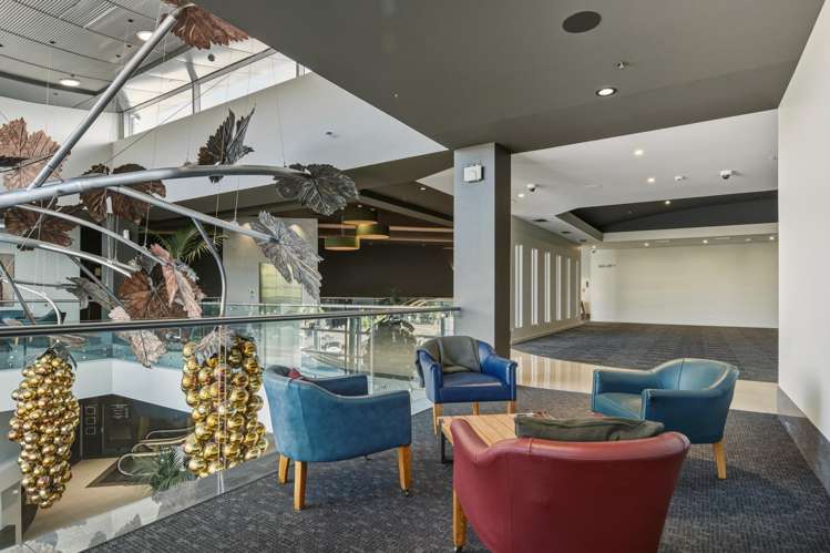 Retail/Part of 42 Alfred Street Blenheim_11