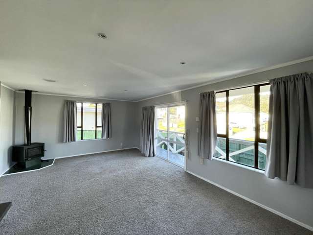 2/79 Molesworth Street 1353_1