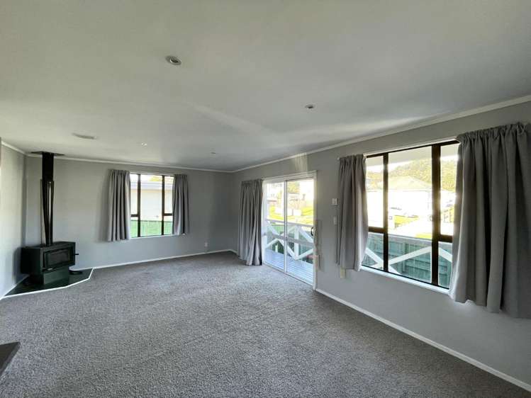 2/79 Molesworth Street 1353_1