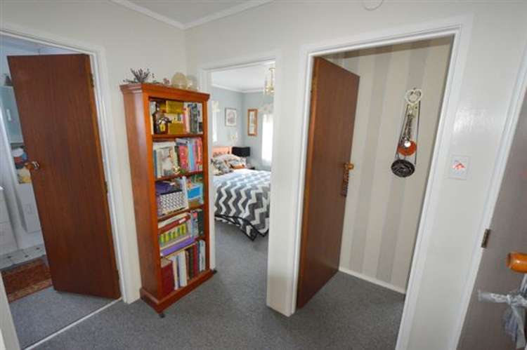 35b Huia Street Taumarunui_11