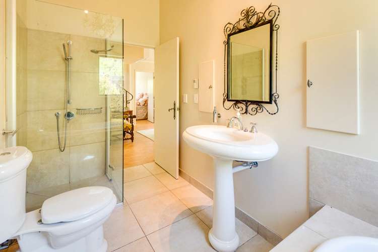 101 Darwin Road Outer Kaiti_12