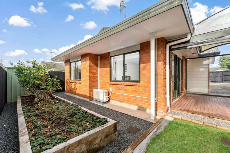 21 Koru Street Mangere Bridge_22