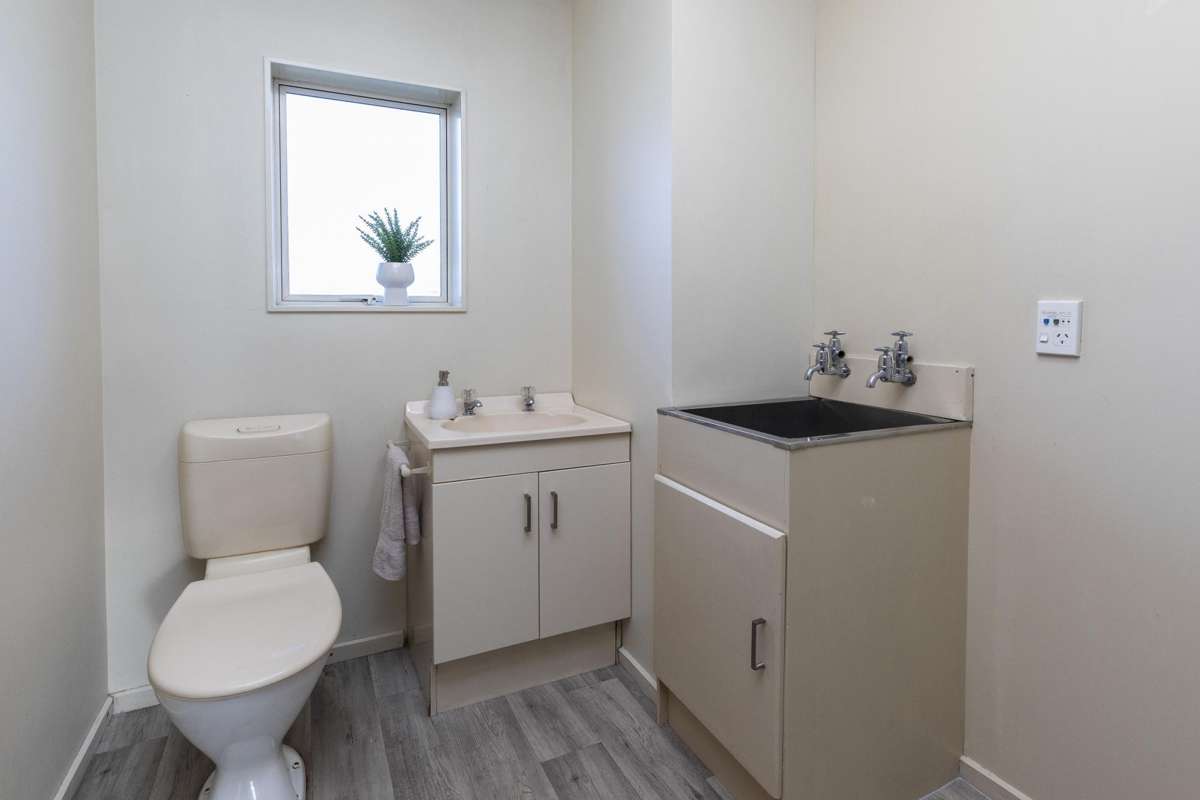 1/68 Trafalgar Street_3