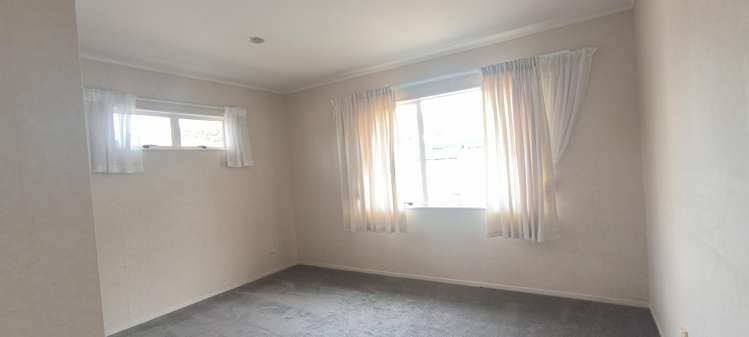 11 Athenry Place Dannemora_5