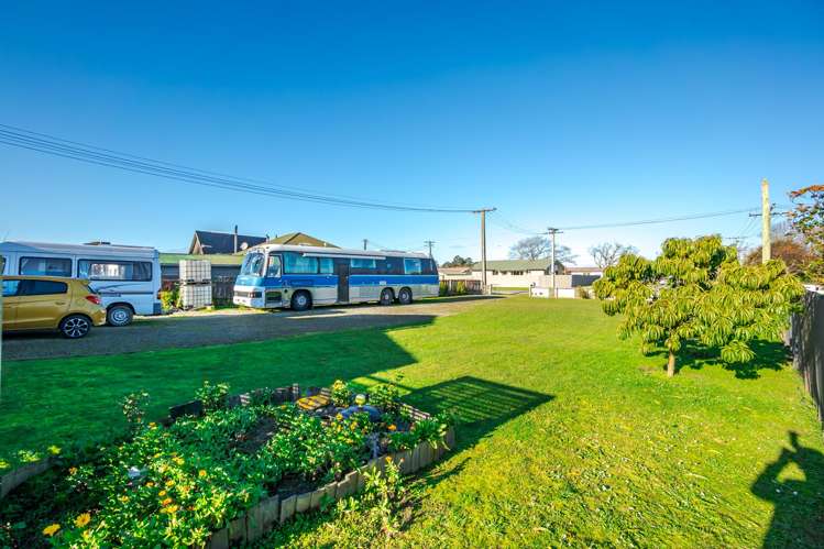 86 King Street Pareora_28